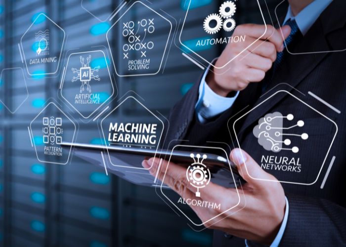 Computadoras Buenas Para Hacer Computación