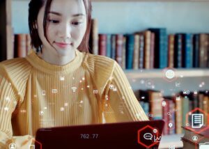 Diferencias Entre Programación Y Computación