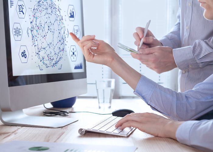 Escogiendo los Recursos Correctos