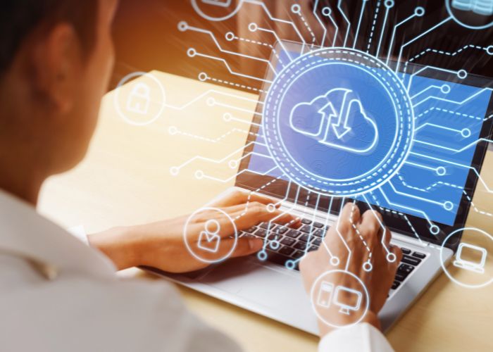 Estableciendo la Base: Cómo Aprender Computación En Casa