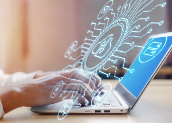 Participar en la Comunidad 